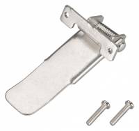 Скоба для встраивания профиля Arlight ARH 036413 фото