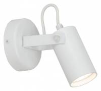 Спот Vitaluce V4640 V4640-0/1A фото