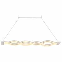 Подвесной светильник Aployt Nadayn APL.002.03.72 фото