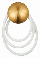 Бра ST-Luce Sagrato SL6102.311.30 фото