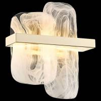 Бра Wertmark Nelly WE158.02.301 фото