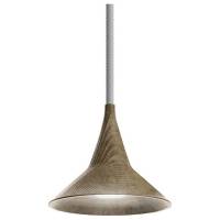 Подвесной светильник Artemide  1936010A фото