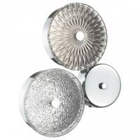Бра Odeon Light Caramella 1 5416/14WL фото
