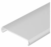 Рассеиватель Arlight S-LUX 36972 фото