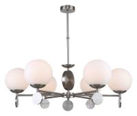 Люстра на штанге Stilfort Marsela 2141/11/06P фото