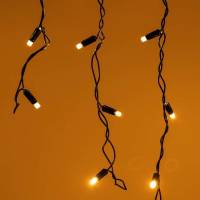 Бахрома световая Arlight Ard Edge Classic 31192 фото