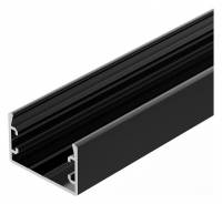 Профиль универсальный Arlight PLS-LOCK 033295 фото