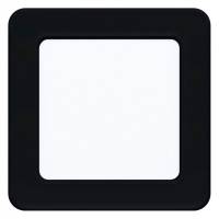 Встраиваемый светильник Eglo ПРОМО Fueva 5 99187 фото