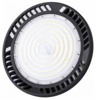 Подвесной светильник Mantra Urano 7426 фото