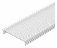 Рассеиватель Arlight ARH 29047 фото