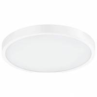 Накладной светильник Eglo ПРОМО Fueva-A 98292 фото