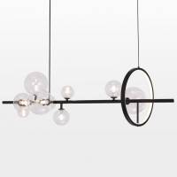 Подвесной светильник Lussole LSP-700 LSP-7000 фото