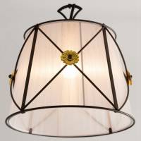 Подвесной светильник Citilux Дрезден CL409212 фото