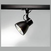 Светильник на штанге Artemide  L162590 фото
