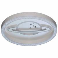 Накладной светильник Natali Kovaltseva Led Lamps 3 LED LAMPS 81098 фото