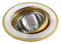 Встраиваемый светильник Escada Roma 221008 фото