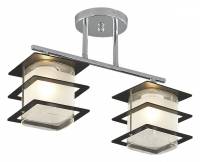 Светильник на штанге Escada Norman 1127/2PL фото