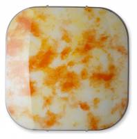 Накладной светильник Vitaluce V6619 V6619/2A фото