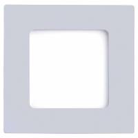 Встраиваемый светильник Eglo ПРОМО Fueva 1 94733 фото