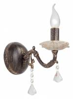 Бра Vitaluce V1050 V1050/1A фото