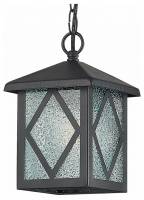 Подвесной светильник ST-Luce Lorne SL084.403.01 фото