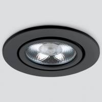 Встраиваемый светильник Elektrostandard 15272/LED 15272/LED фото