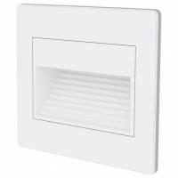 Встраиваемый светильник Feron N13 41193 фото