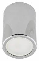 Накладной светильник Fametto Sotto UL-00008850 фото