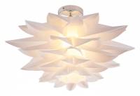 Светильник на штанге LGO LSP-8577 LSP-8577 фото