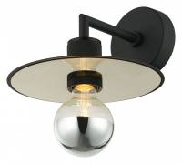 Бра Lussole LSP-849 LSP-8491 фото