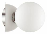 Светильник на штанге Lumion Astrid 4566/1W фото