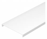 Рассеиватель Arlight S-LUX 035648 фото