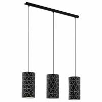 Подвесной светильник Eglo ПРОМО Ramon 98353 фото