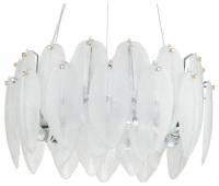 Подвесная люстра Favourite Beluta 3018-5P фото