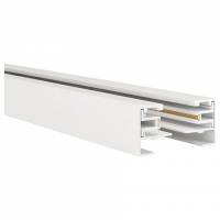 Трек накладной Maytoni Busbar trunkings TRX001-113W фото