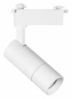 Светильник на штанге Lightstar Volta 229146 фото