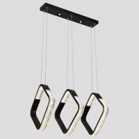 Подвесной светильник Moderli Novas V2890-PL фото