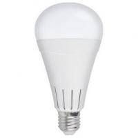 Лампа светодиодная Horoz Electric Duramax E27 12Вт 6400K HRZ00002698
