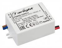 Блок питания Arlight ARJ-KE40250-PFC-TRIAC-A 028780