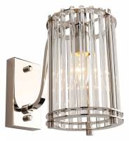 Бра Aployt Sibil APL.733.01.01 фото