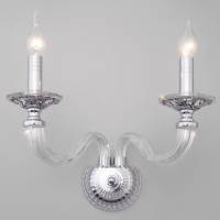 Бра Bogate's Olenna 338/2 Strotskis (318/2) фото