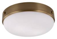 Накладной светильник Feiss Cadence FE-CADENCE-F-DAB фото