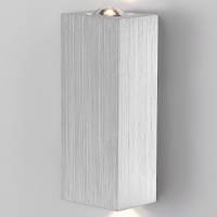 Накладной светильник Elektrostandard Petite 40110/LED фото