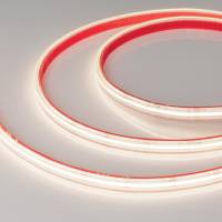 Лента светодиодная Arlight COB герметичная 031908(2) фото