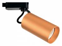 Светильник на штанге Escada 20038 20038TRA/01 SGD фото