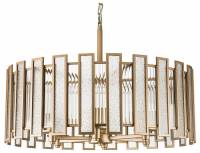 Подвесной светильник Lightstar Agave 712062 фото