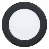 Встраиваемый светильник Eglo ПРОМО Fueva 5 99157 фото