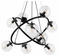 Подвесная люстра Lightstar Croco 815390 фото