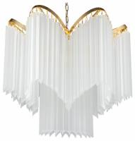 Подвесная люстра Favourite Nubes 2966-7P фото