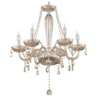 Подвесная люстра Eglo Basilano 39092 фото